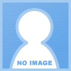 steamviewes